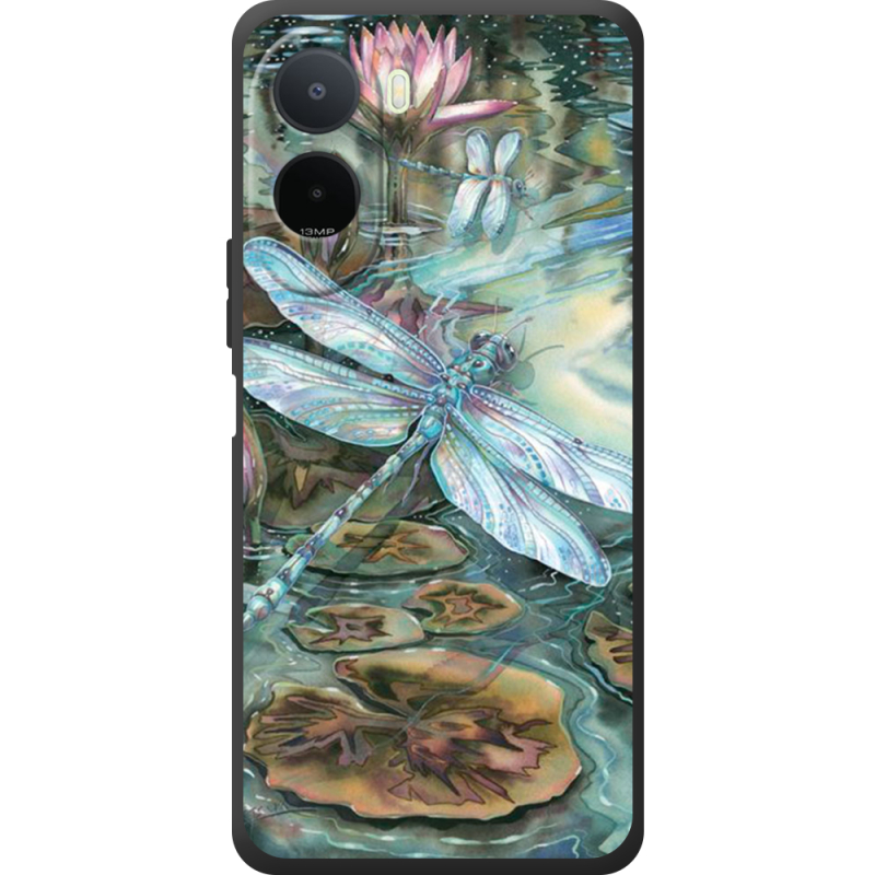 Чохол BoxFace Xiaomi Redmi A7 Pro 