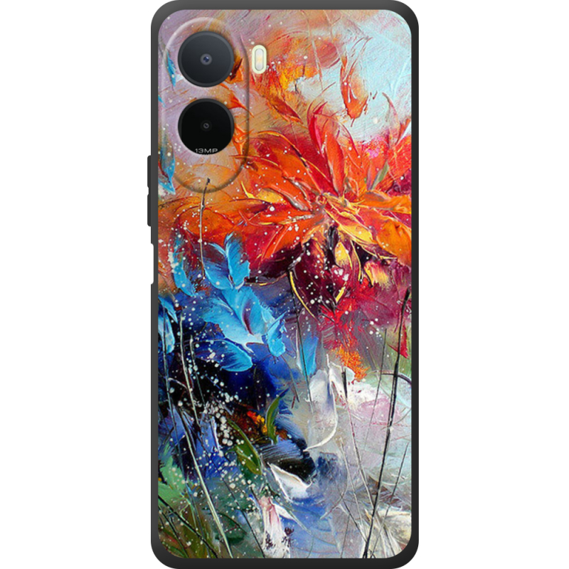 Чохол BoxFace Xiaomi Redmi A7 Pro 