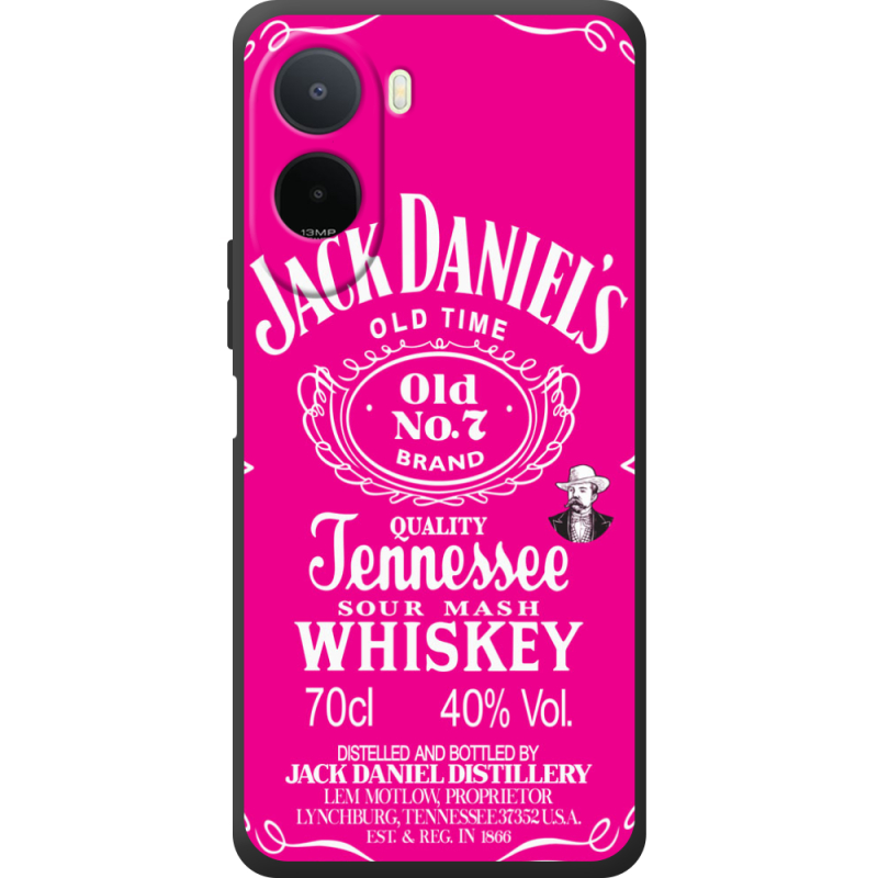 Чохол BoxFace Xiaomi Redmi A7 Pro 