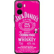 Чохол BoxFace Xiaomi Redmi A7 Pro 