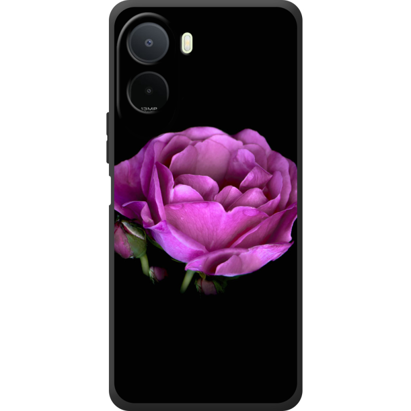 Чохол BoxFace Xiaomi Redmi A7 Pro 