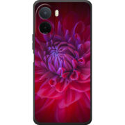 Чохол BoxFace Xiaomi Redmi A7 Pro 