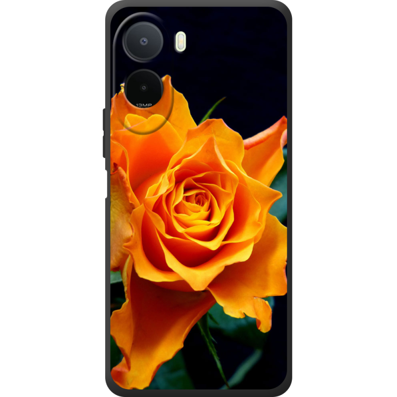 Чохол BoxFace Xiaomi Redmi A7 Pro 