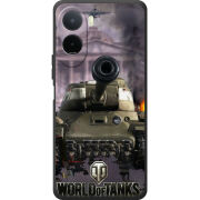 Чохол BoxFace Xiaomi Redmi A7 Pro 