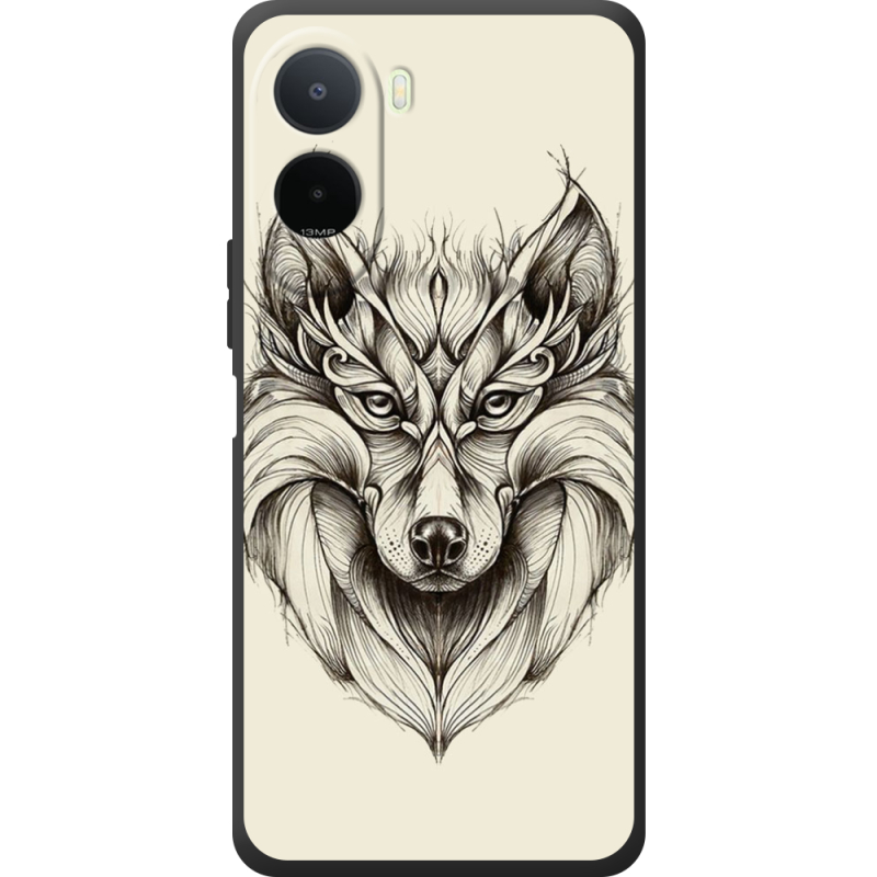 Чохол BoxFace Xiaomi Redmi A7 Pro 