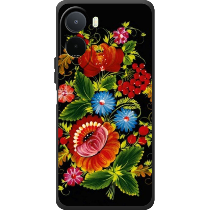 Чохол BoxFace Xiaomi Redmi A7 Pro 