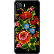 Чохол BoxFace Xiaomi Redmi A7 Pro 