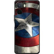 Чохол BoxFace Xiaomi Redmi A7 Pro 