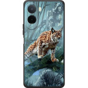 Чохол BoxFace Xiaomi Redmi A7 Pro 