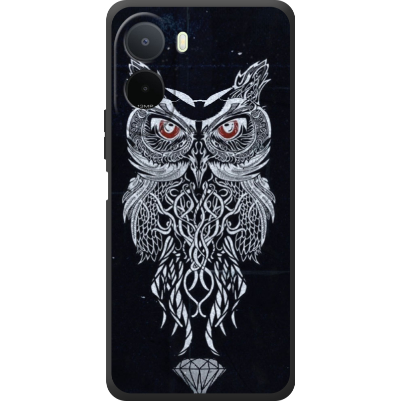 Чохол BoxFace Xiaomi Redmi A7 Pro 