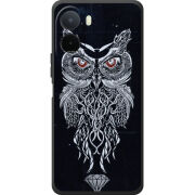 Чохол BoxFace Xiaomi Redmi A7 Pro 