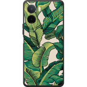 Чохол BoxFace Xiaomi Redmi A7 Pro 