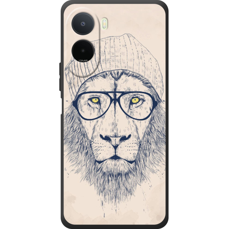 Чохол BoxFace Xiaomi Redmi A7 Pro 