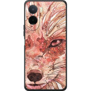 Чохол BoxFace Xiaomi Redmi A7 Pro 