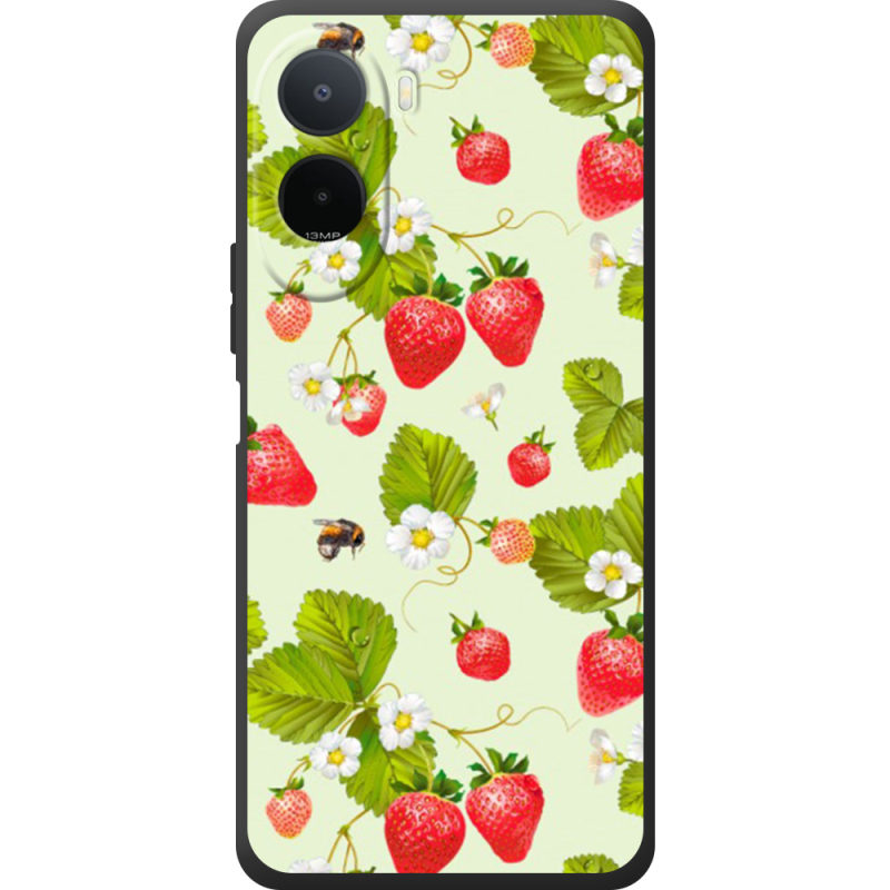 Чохол BoxFace Xiaomi Redmi A7 Pro 