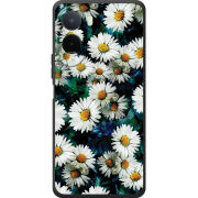 Чохол BoxFace Xiaomi Redmi A7 Pro 