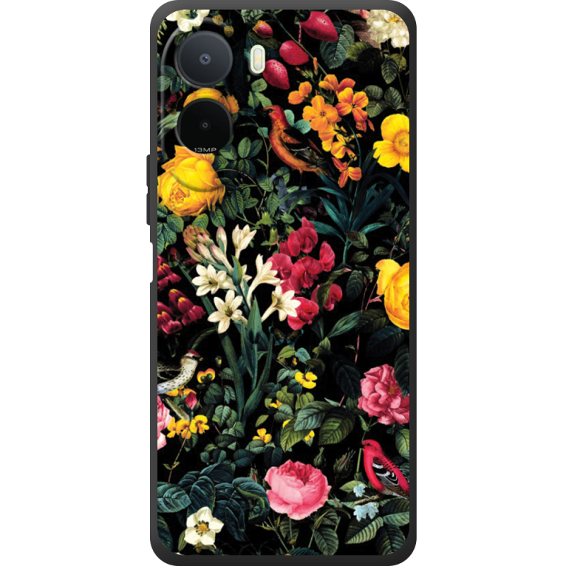 Чохол BoxFace Xiaomi Redmi A7 Pro 