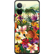 Чохол BoxFace Xiaomi Redmi A7 Pro 