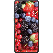 Чохол BoxFace Xiaomi Redmi A7 Pro 