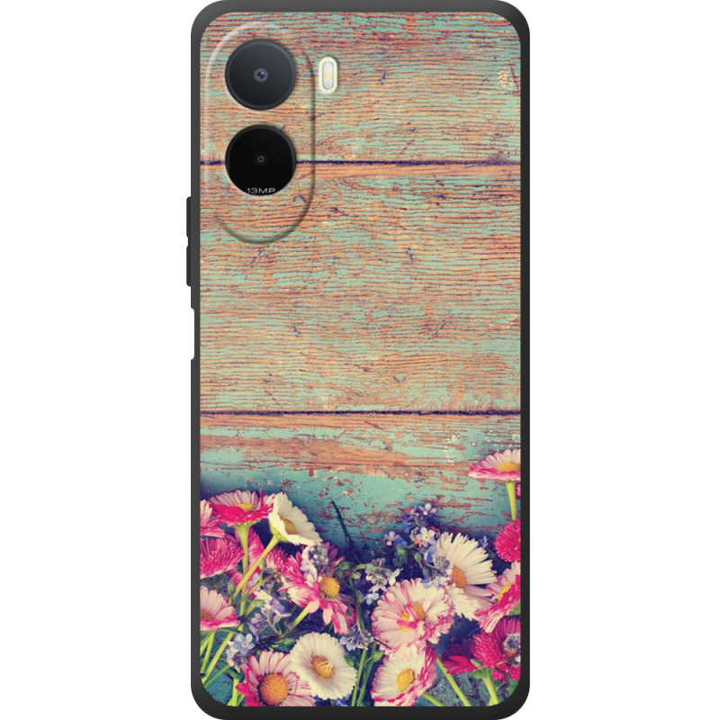 Чохол BoxFace Xiaomi Redmi A7 Pro 