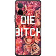 Чохол BoxFace Xiaomi Redmi A7 Pro 