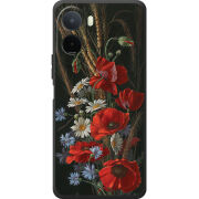 Чохол BoxFace Xiaomi Redmi A7 Pro 