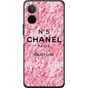 Чохол BoxFace Xiaomi Redmi A7 Pro 