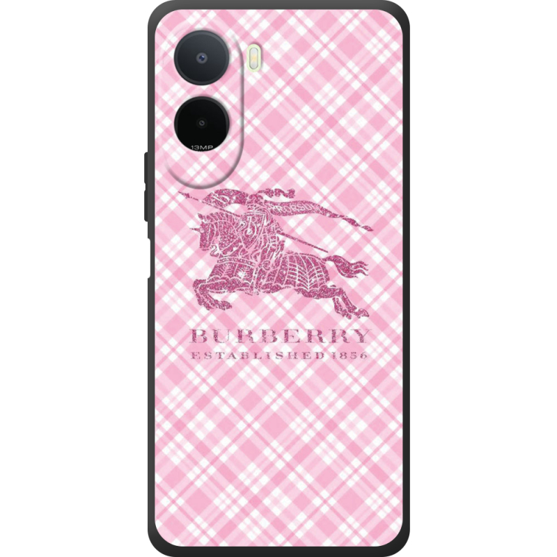 Чохол BoxFace Xiaomi Redmi A7 Pro 