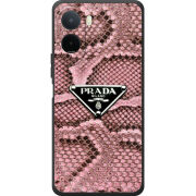 Чохол BoxFace Xiaomi Redmi A7 Pro 