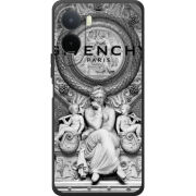 Чохол BoxFace Xiaomi Redmi A7 Pro 