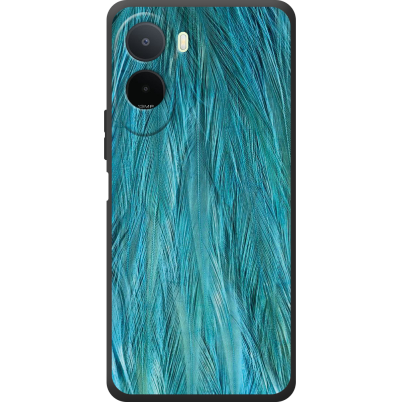 Чохол BoxFace Xiaomi Redmi A7 Pro 