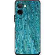 Чохол BoxFace Xiaomi Redmi A7 Pro 