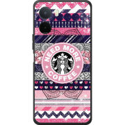 Чохол BoxFace Xiaomi Redmi A7 Pro 