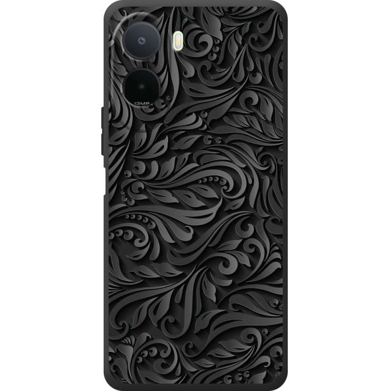 Чохол BoxFace Xiaomi Redmi A7 Pro 