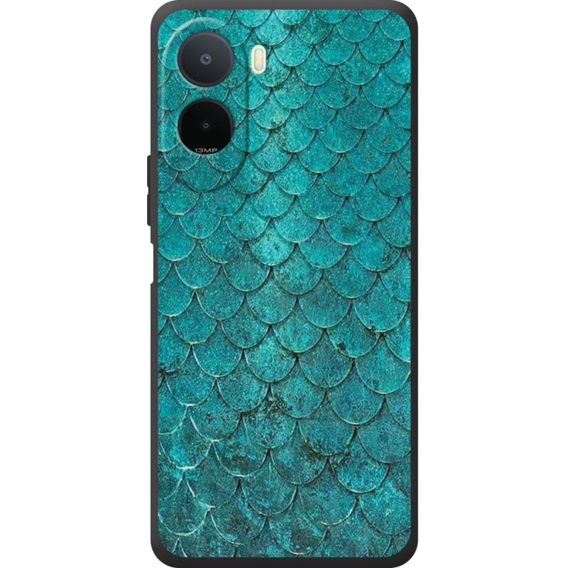 Чохол BoxFace Xiaomi Redmi A7 Pro 