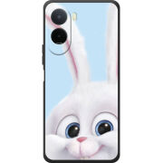 Чохол BoxFace Xiaomi Redmi A7 Pro Rabbit