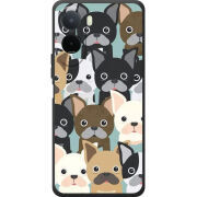 Чохол BoxFace Xiaomi Redmi A7 Pro 