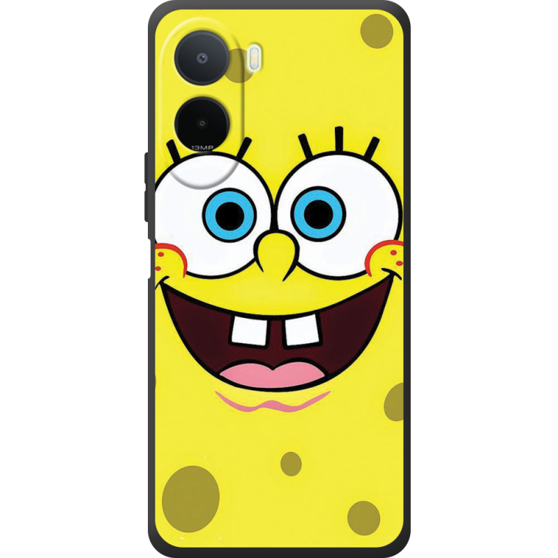 Чохол BoxFace Xiaomi Redmi A7 Pro 