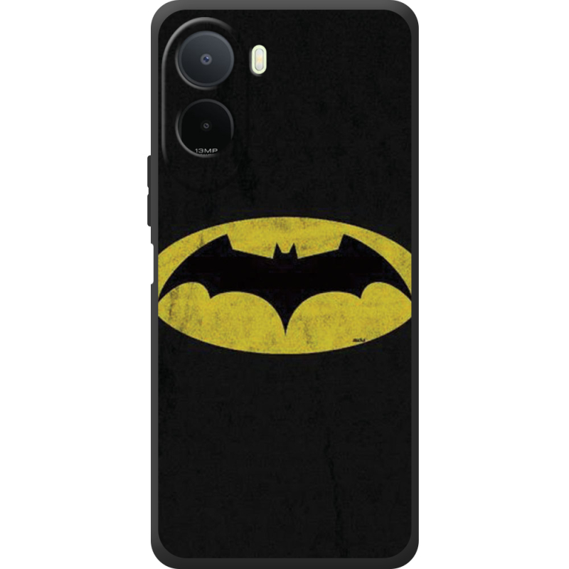 Чохол BoxFace Xiaomi Redmi A7 Pro 