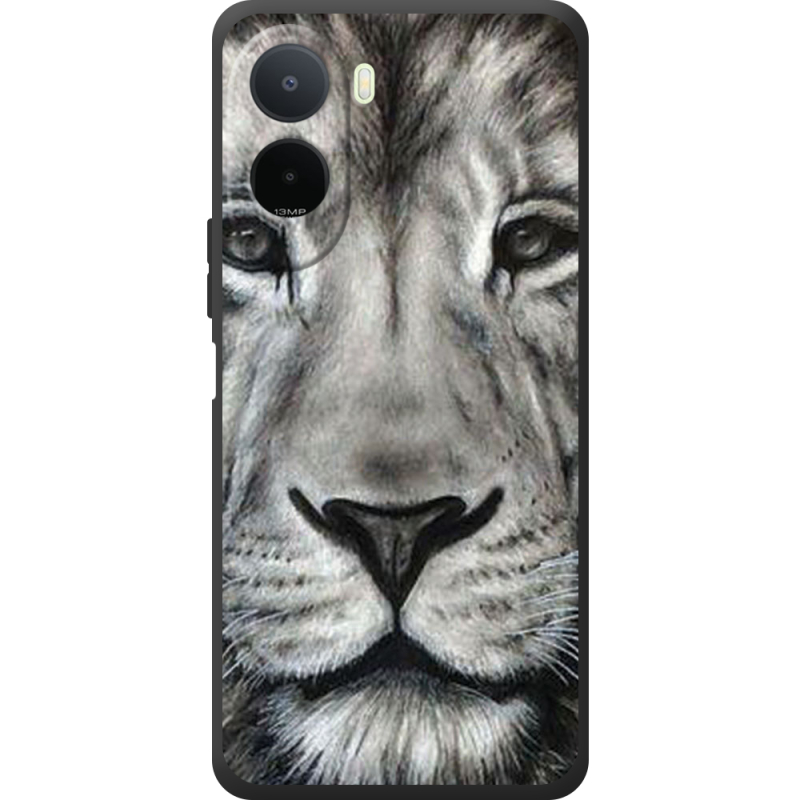 Чохол BoxFace Xiaomi Redmi A7 Pro 