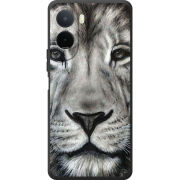 Чохол BoxFace Xiaomi Redmi A7 Pro 