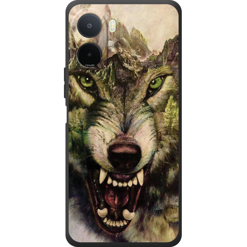 Чохол BoxFace Xiaomi Redmi A7 Pro 