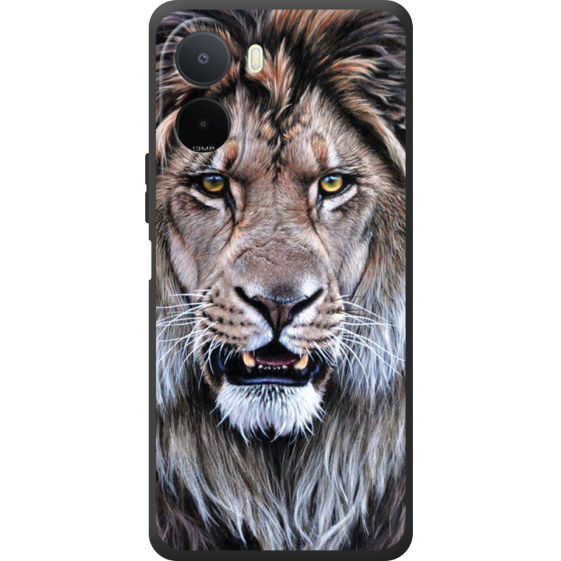 Чохол BoxFace Xiaomi Redmi A7 Pro 