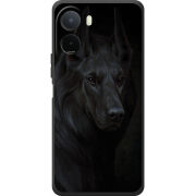 Чохол BoxFace Xiaomi Redmi A7 Pro 