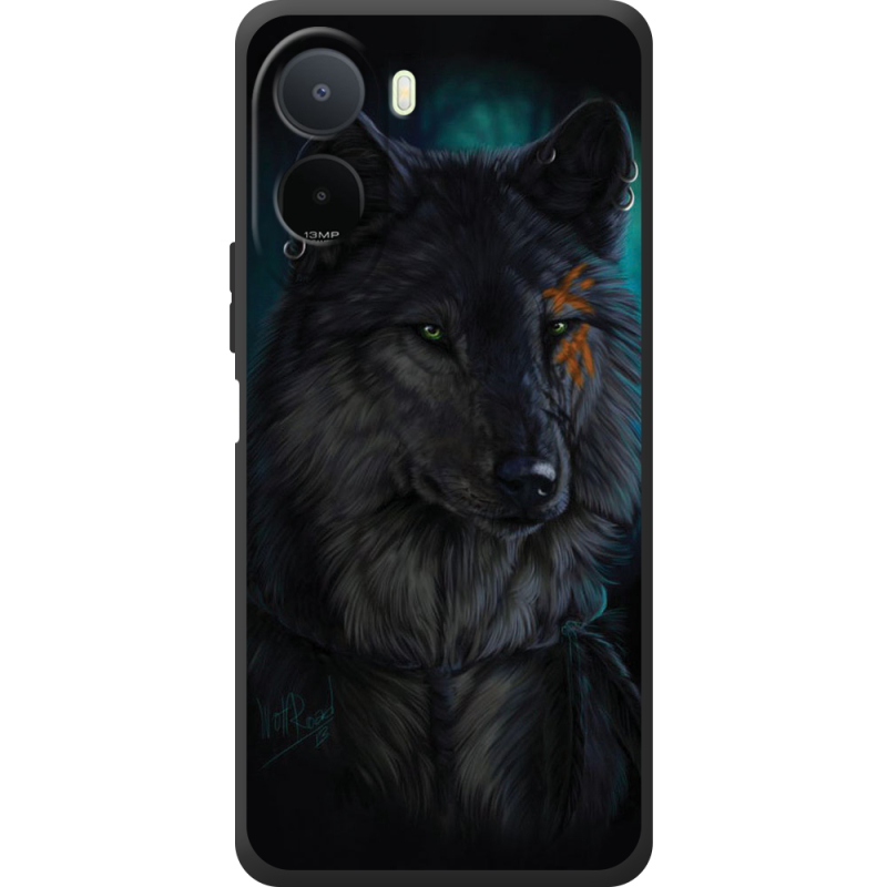 Чохол BoxFace Xiaomi Redmi A7 Pro 