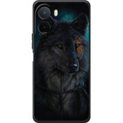 Чохол BoxFace Xiaomi Redmi A7 Pro 