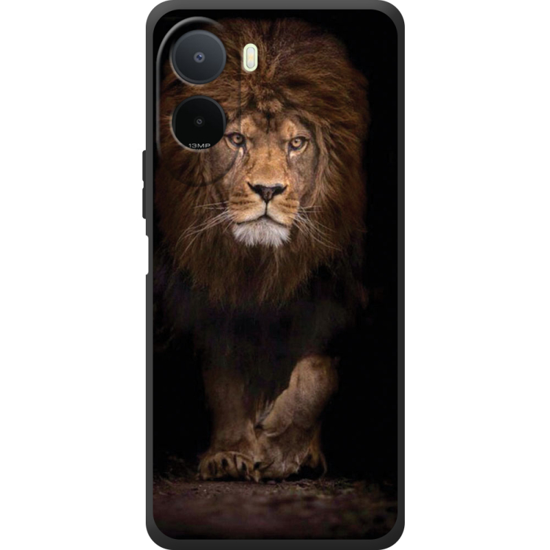 Чохол BoxFace Xiaomi Redmi A7 Pro 