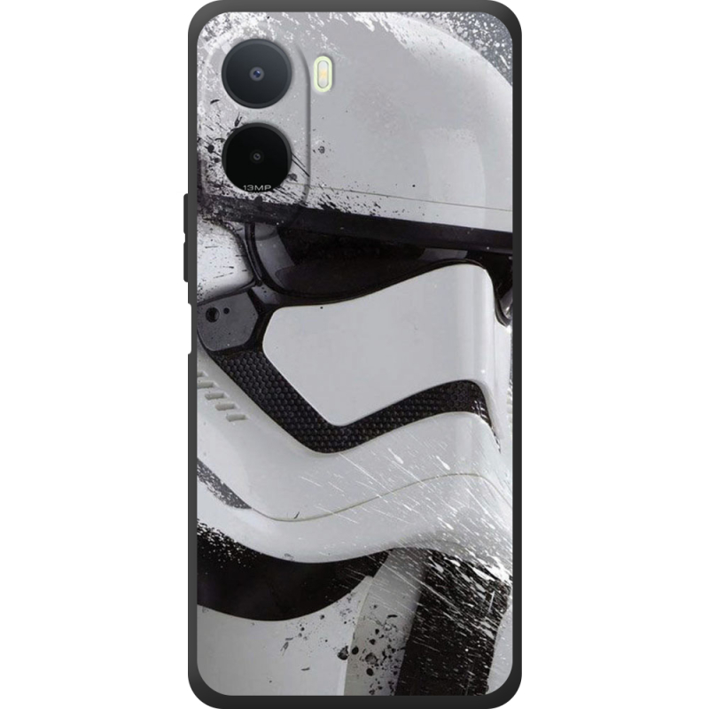 Чохол BoxFace Xiaomi Redmi A7 Pro 