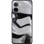 Чохол BoxFace Xiaomi Redmi A7 Pro 