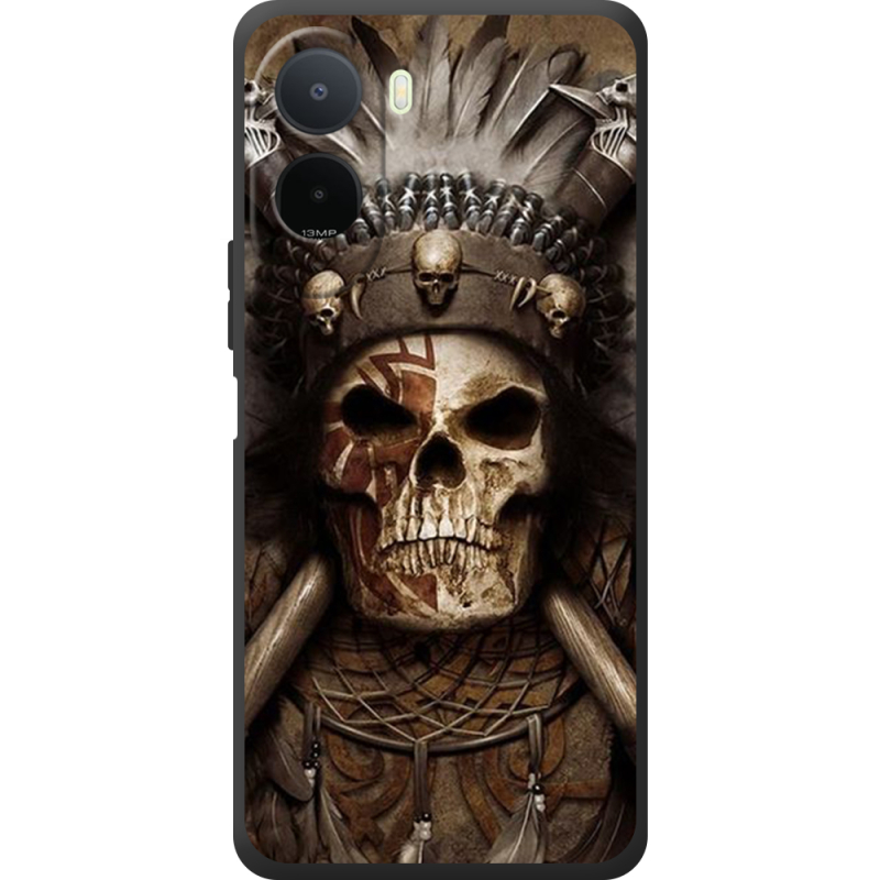 Чохол BoxFace Xiaomi Redmi A7 Pro 